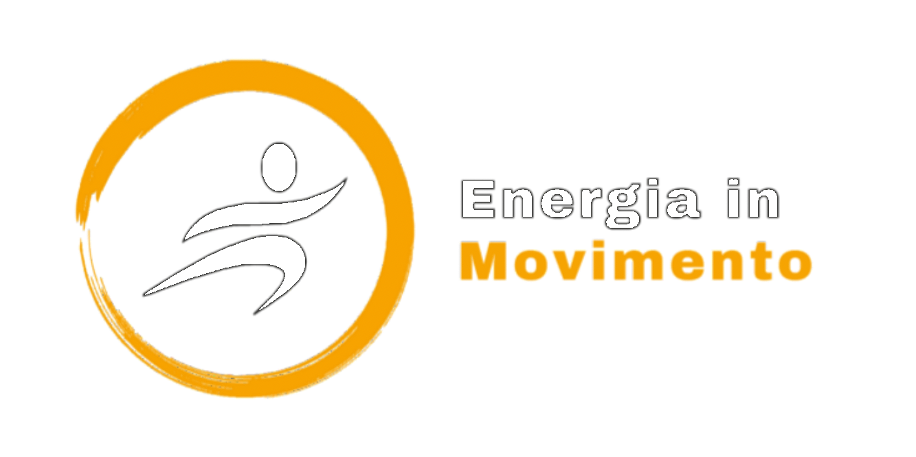 Energia in Movimento